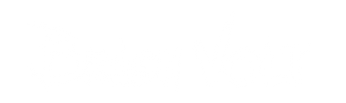Brush Volt